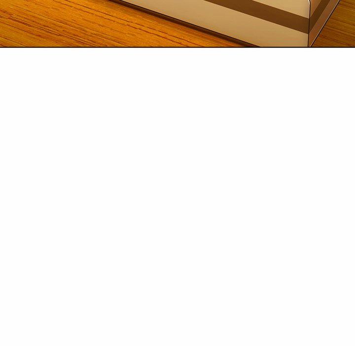 The General Is Here! 40 trang 17