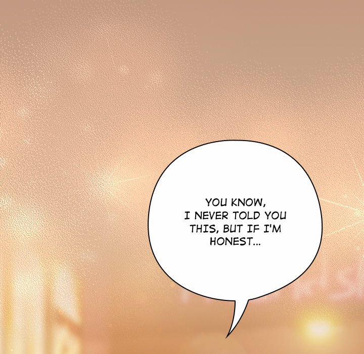 The General Is Here! 40 trang 148