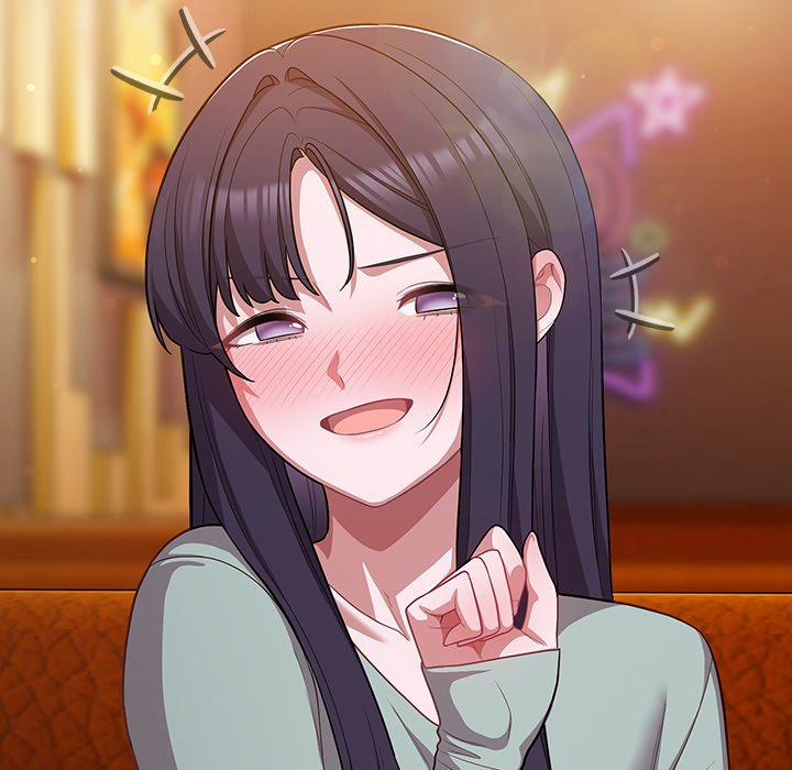 The General Is Here! 40 trang 149