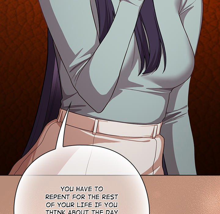 The General Is Here! 40 trang 150