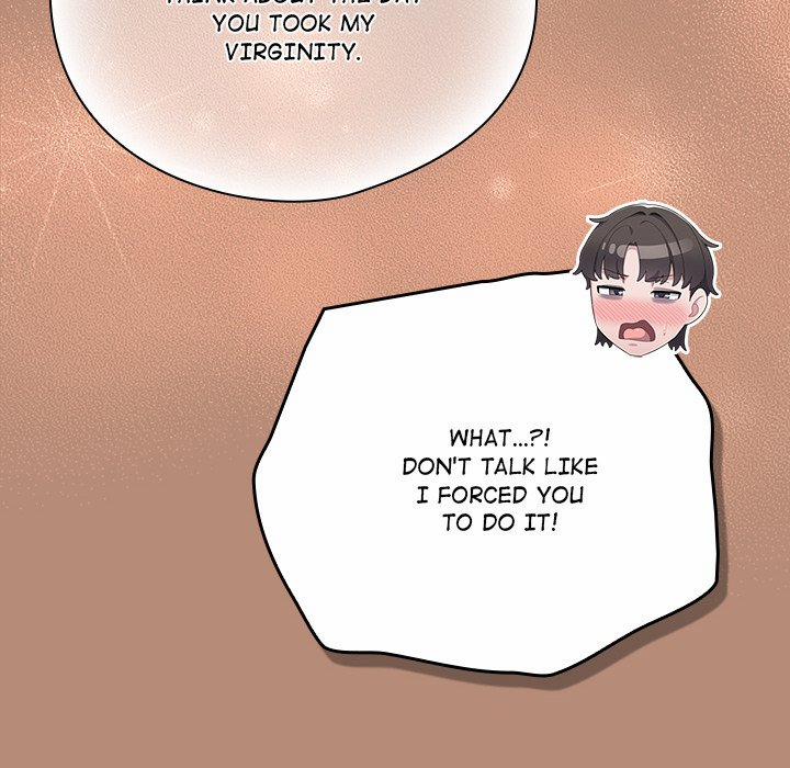 The General Is Here! 40 trang 151