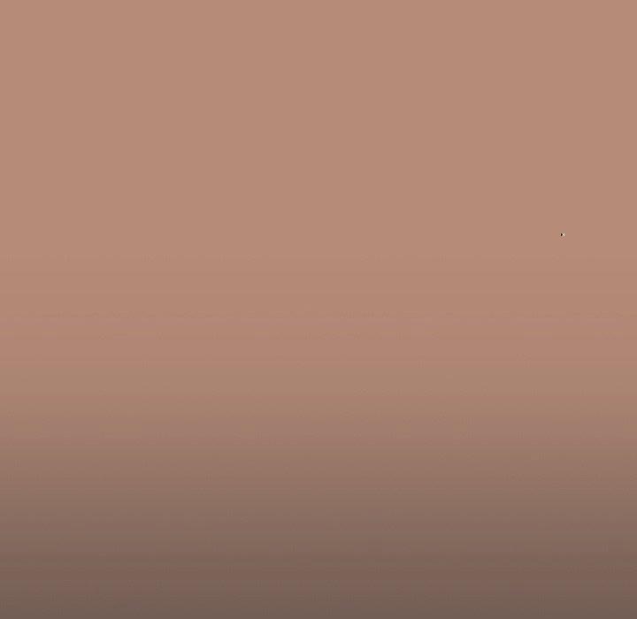 The General Is Here! 40 trang 152