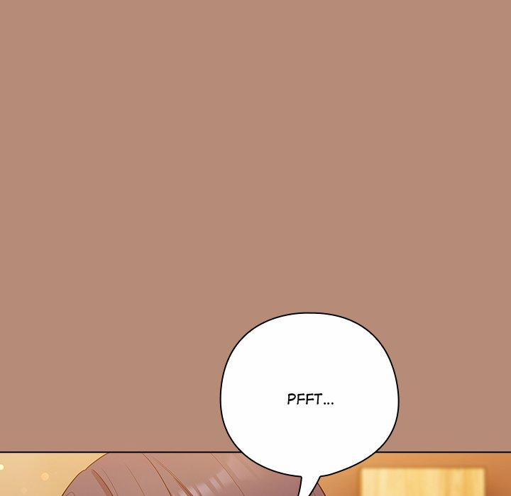 The General Is Here! 40 trang 118