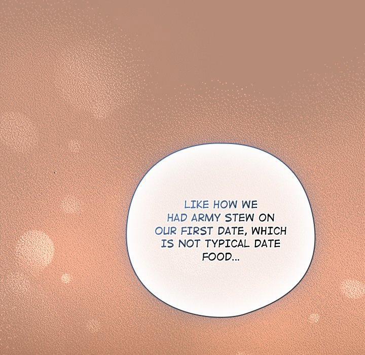 The General Is Here! 40 trang 135