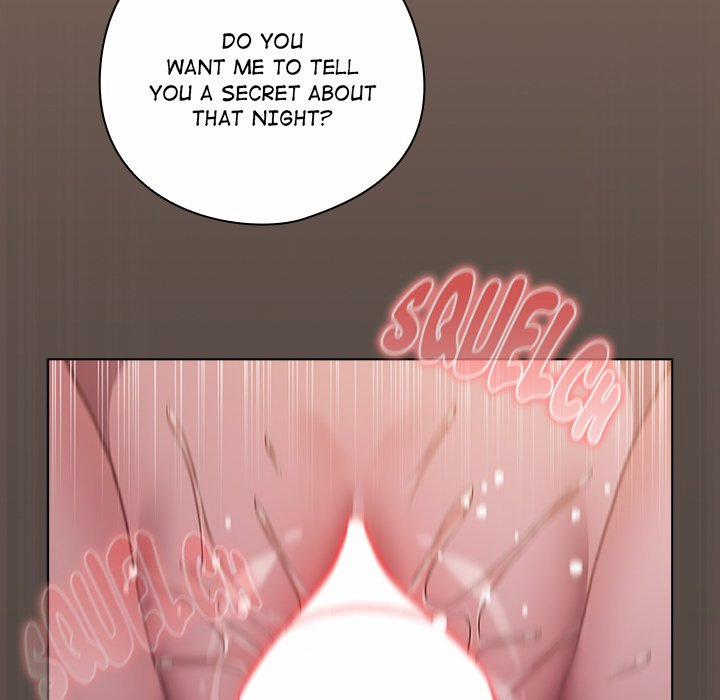 The General Is Here! 40 trang 162