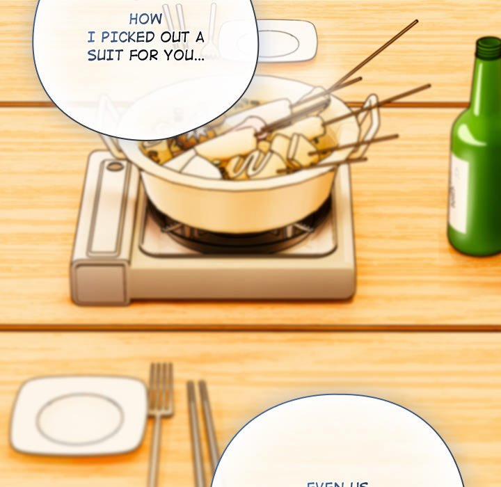 The General Is Here! 40 trang 137