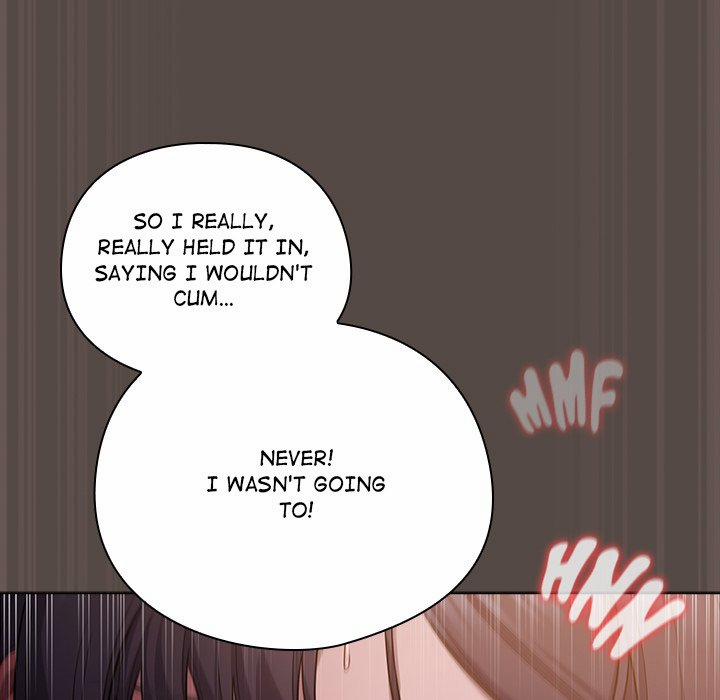 The General Is Here! 40 trang 164