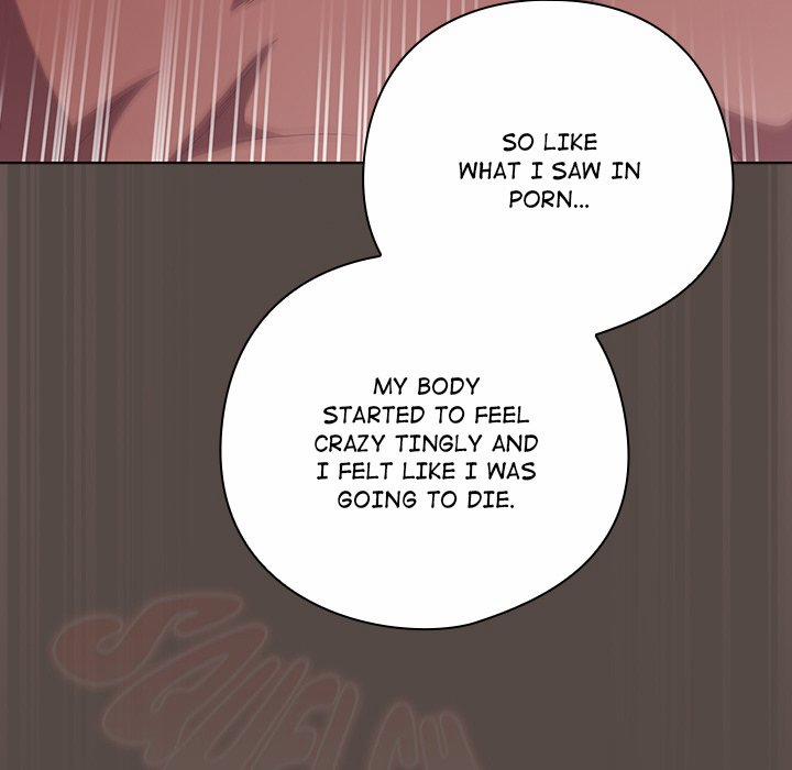 The General Is Here! 40 trang 169