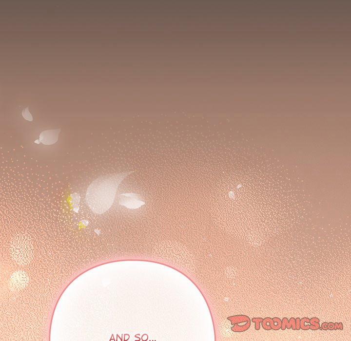 The General Is Here! 40 trang 171