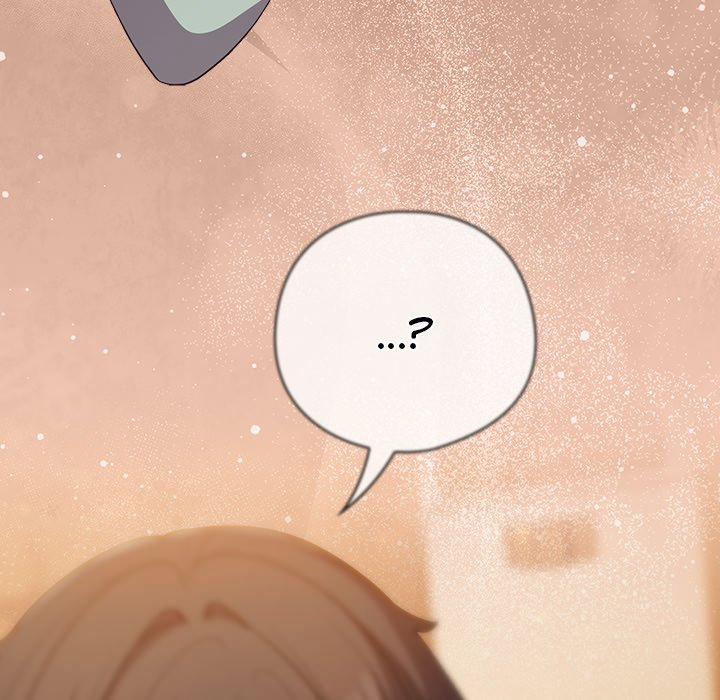 The General Is Here! 40 trang 174