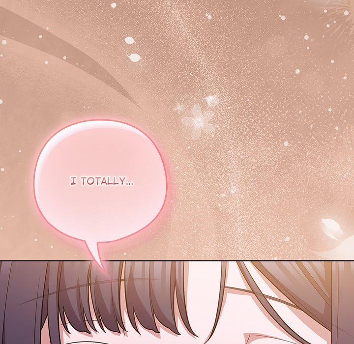 The General Is Here! 40 trang 177