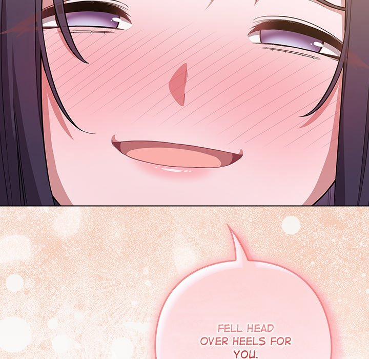 The General Is Here! 40 trang 178