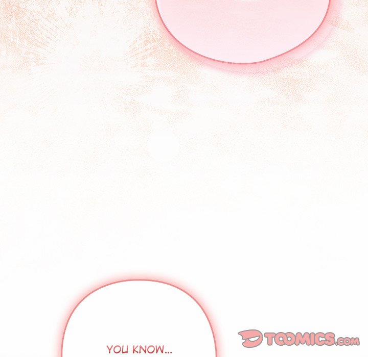 The General Is Here! 40 trang 179