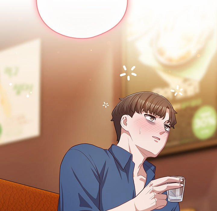 The General Is Here! 40 trang 180