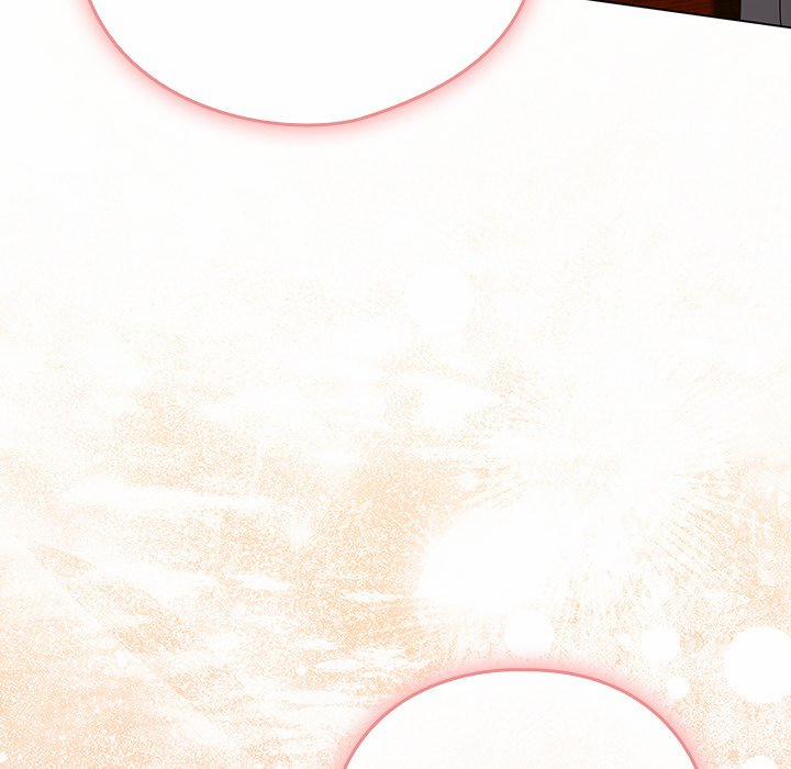 The General Is Here! 40 trang 182