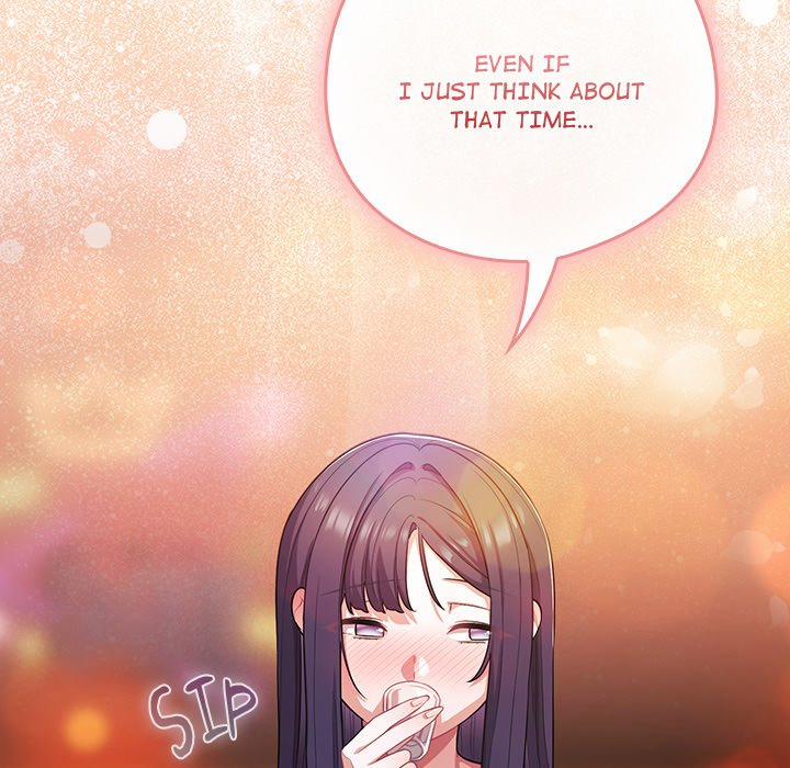 The General Is Here! 40 trang 183