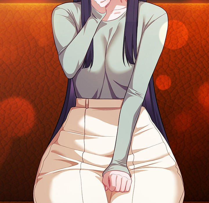 The General Is Here! 40 trang 184