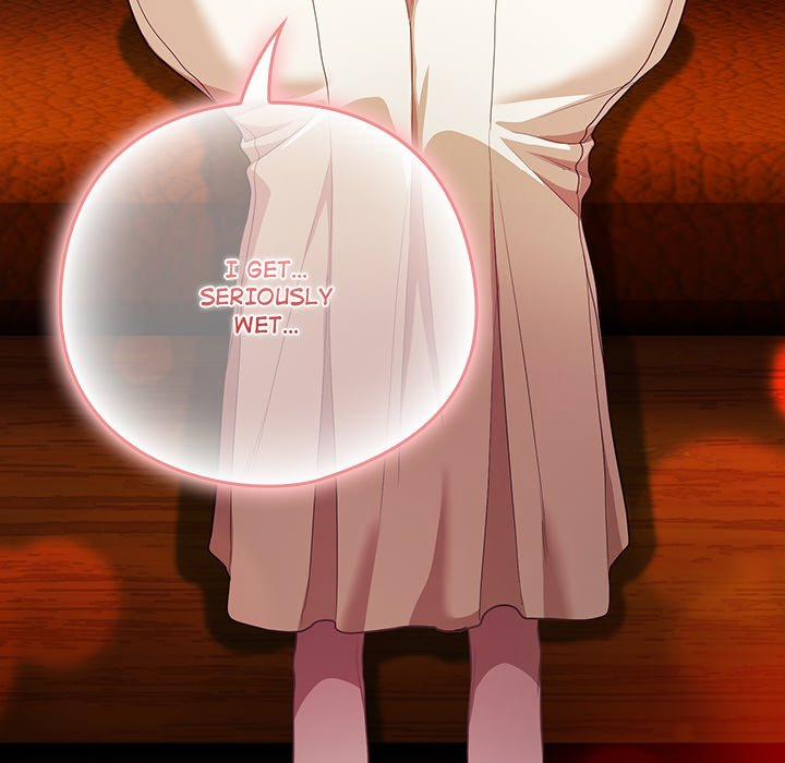 The General Is Here! 40 trang 185