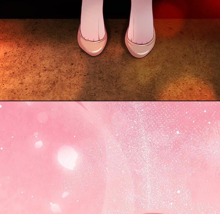 The General Is Here! 40 trang 186