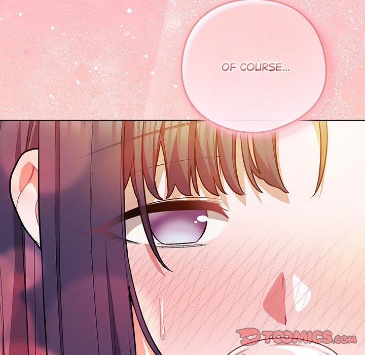 The General Is Here! 40 trang 187