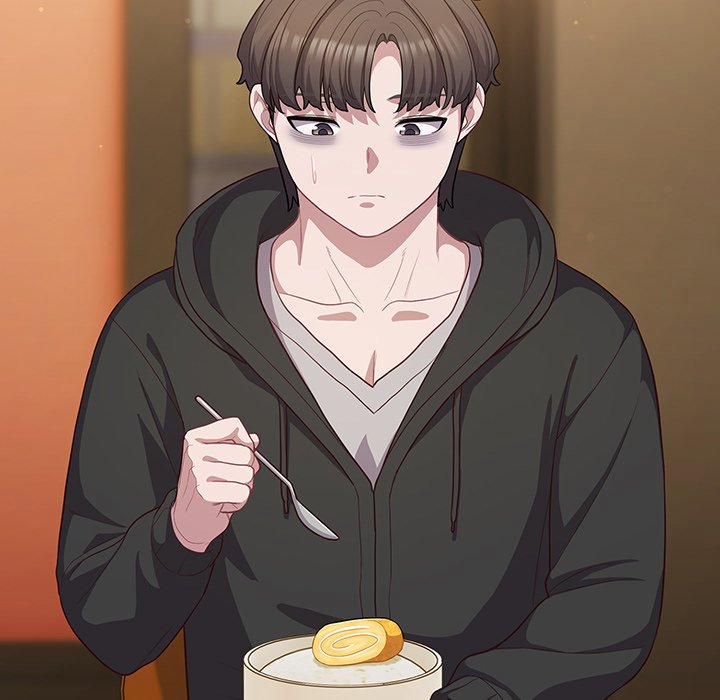 The General Is Here! 40 trang 22