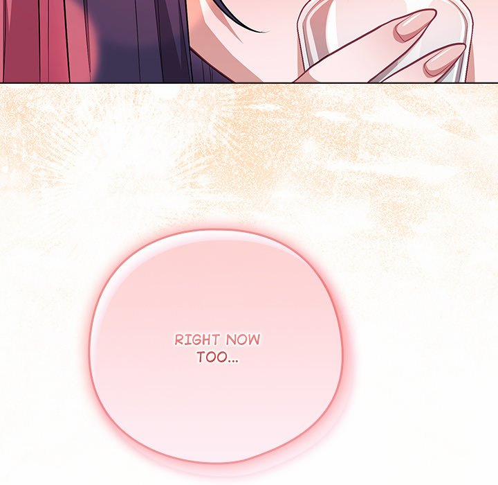 The General Is Here! 40 trang 188