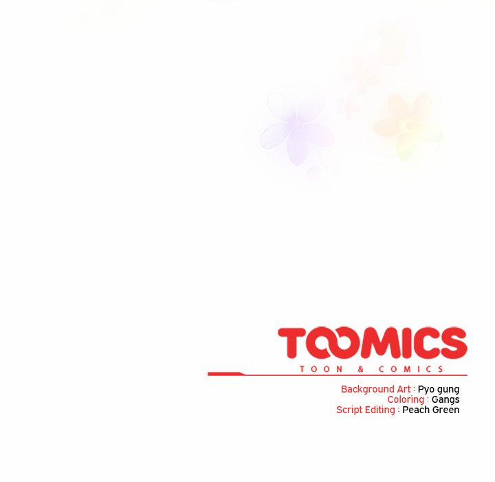 The General Is Here! 40 trang 189