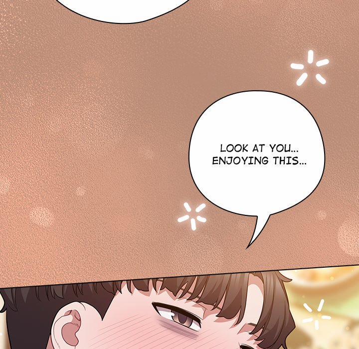 The General Is Here! 40 trang 159