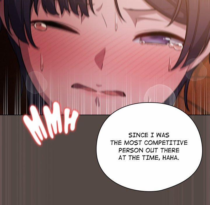 The General Is Here! 40 trang 165