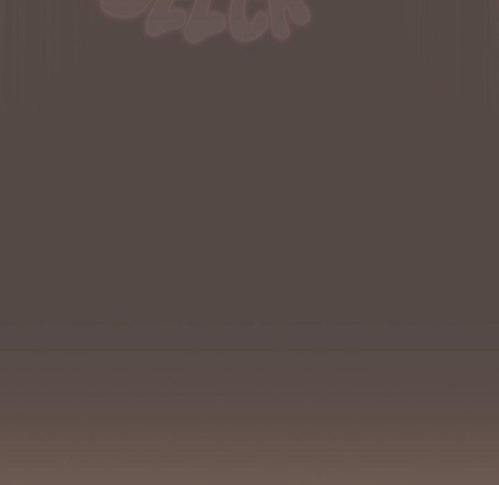 The General Is Here! 40 trang 170