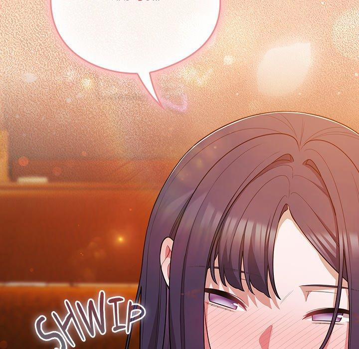 The General Is Here! 40 trang 172