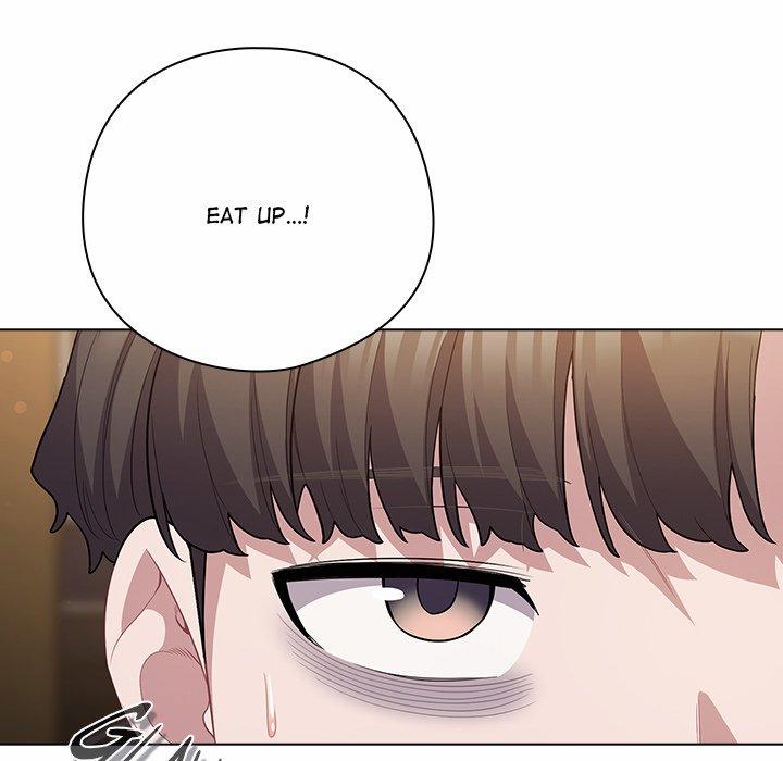 The General Is Here! 40 trang 24