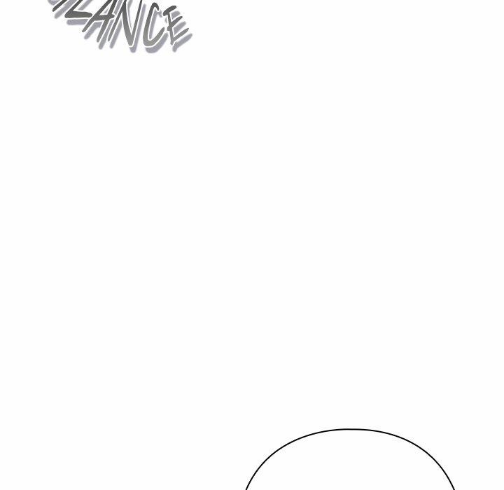 The General Is Here! 40 trang 25