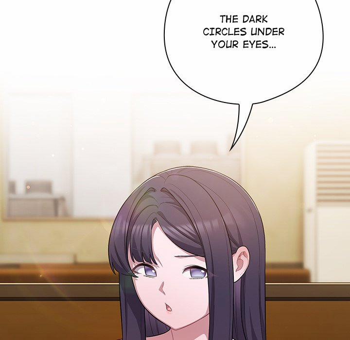 The General Is Here! 40 trang 26