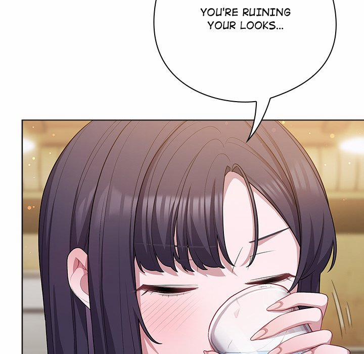 The General Is Here! 40 trang 29