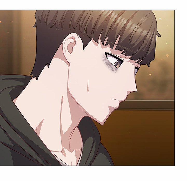 The General Is Here! 40 trang 31