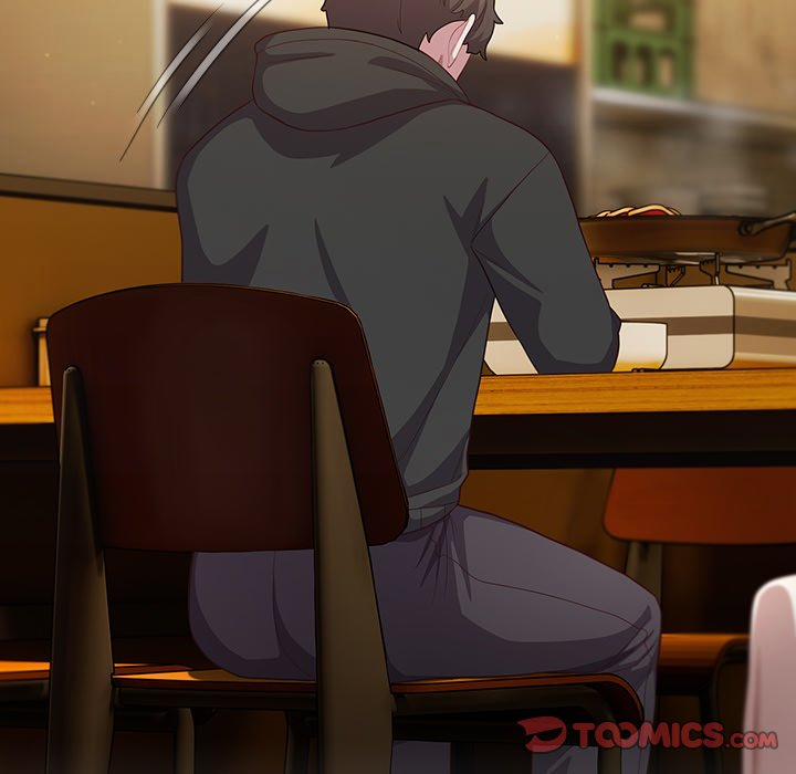 The General Is Here! 40 trang 35