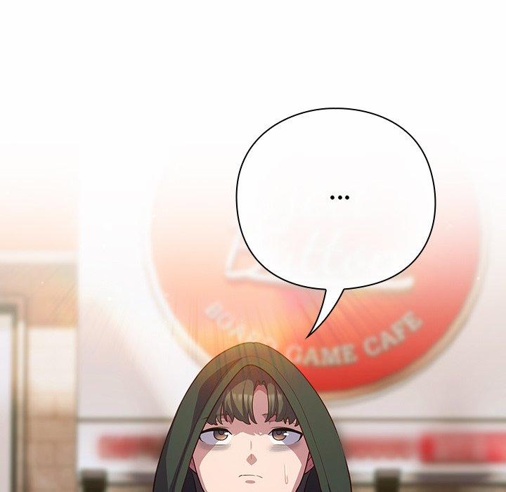 The General Is Here! 40 trang 4