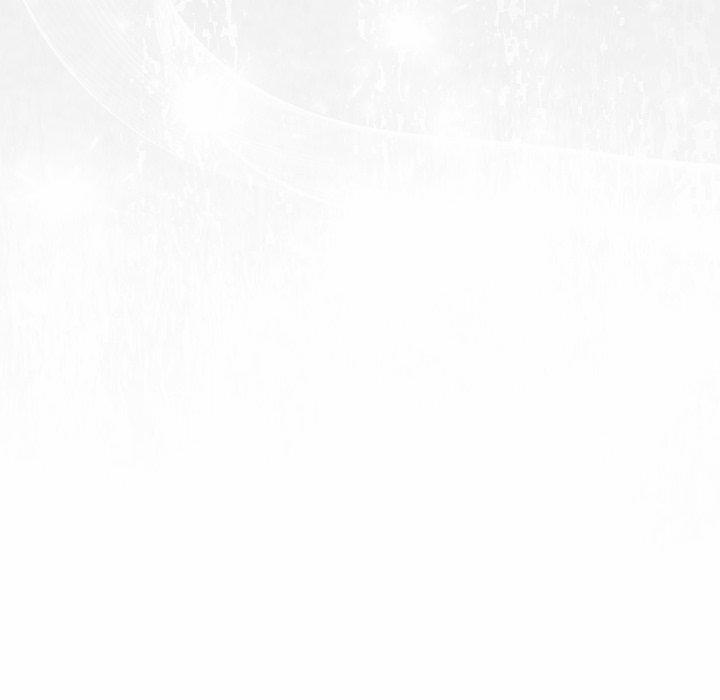 The General Is Here! 40 trang 37