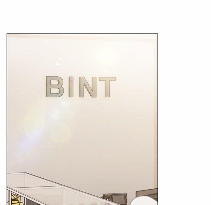 The General Is Here! 40 trang 39