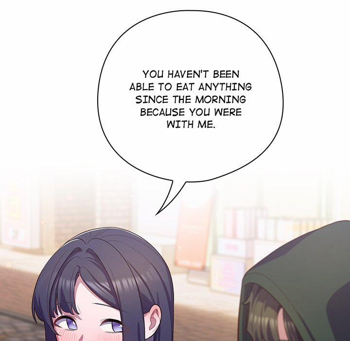 The General Is Here! 40 trang 9