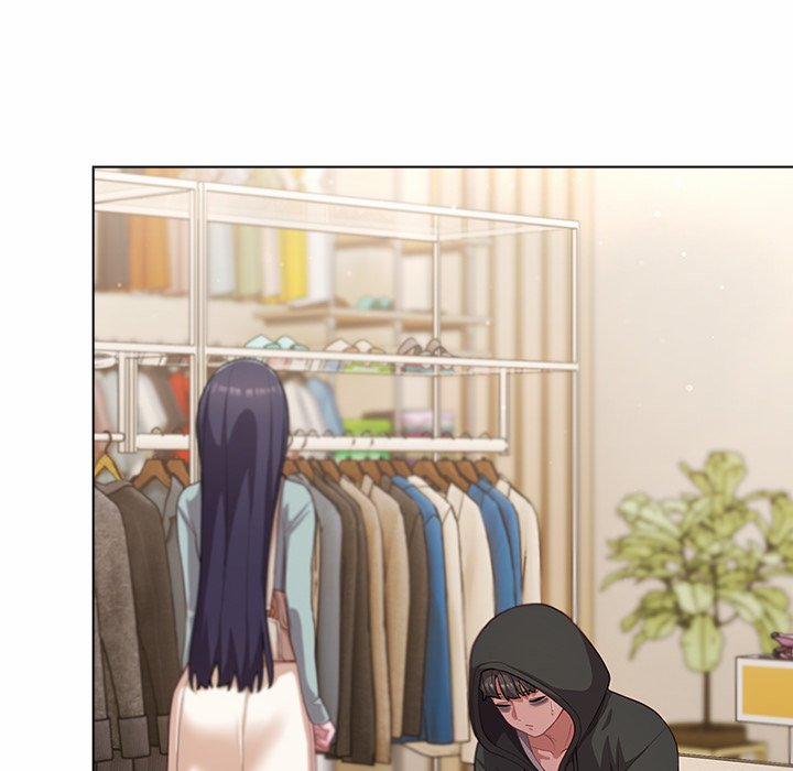 The General Is Here! 40 trang 41