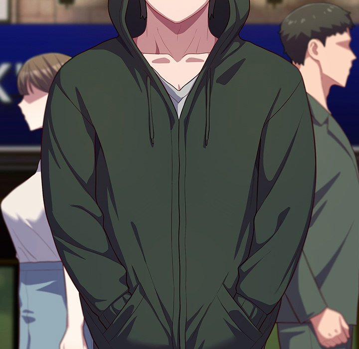 The General Is Here! 40 trang 5