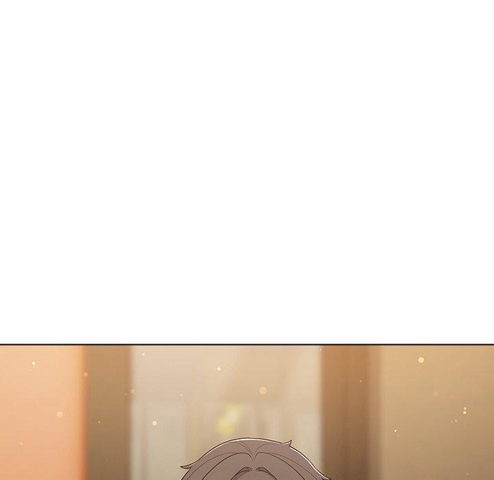 The General Is Here! 40 trang 21