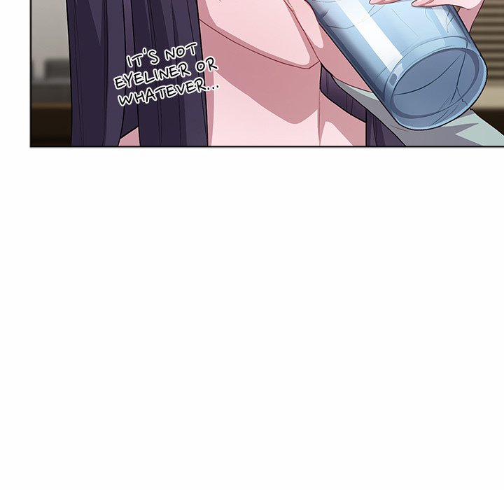 The General Is Here! 40 trang 30