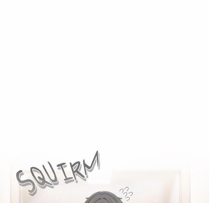 The General Is Here! 40 trang 53