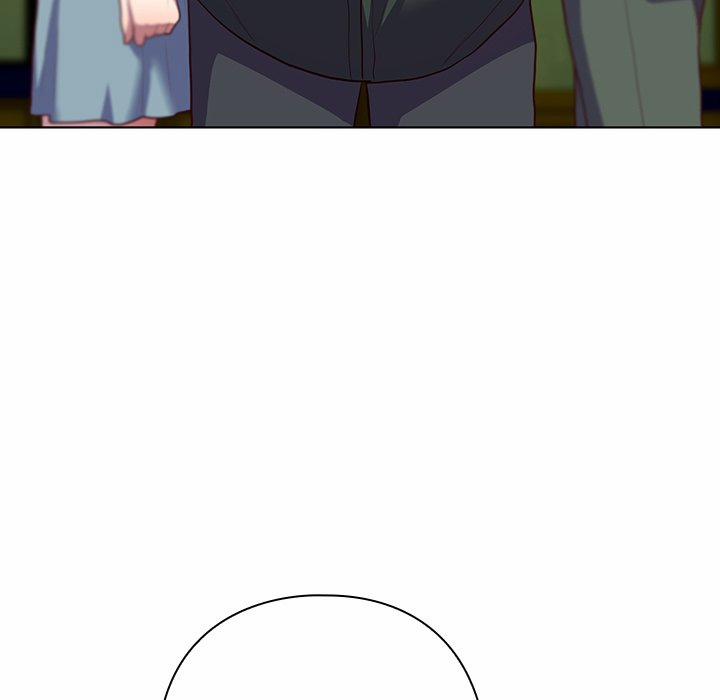 The General Is Here! 40 trang 6