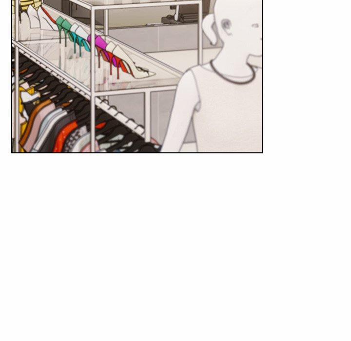 The General Is Here! 40 trang 40