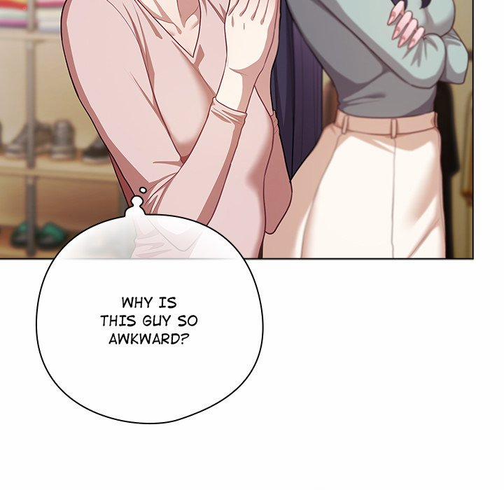 The General Is Here! 40 trang 58