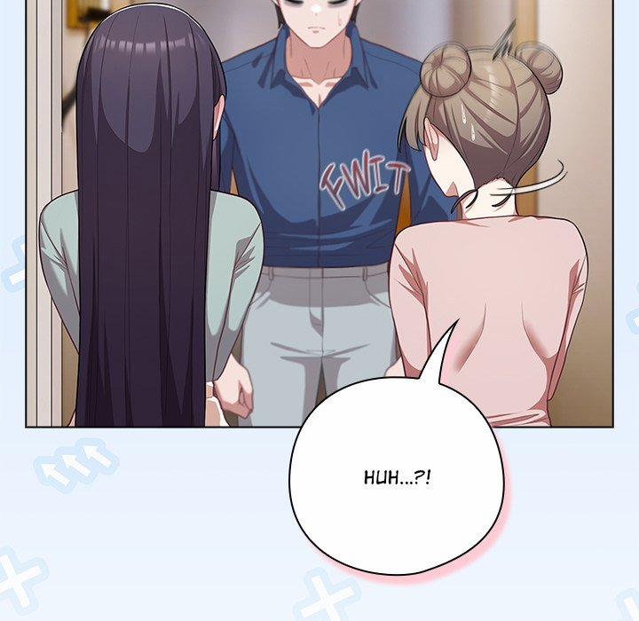 The General Is Here! 40 trang 60